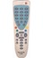 Sansuı Free Tv Opentel Satcom Sakura Focus 16600 Uydu KUMANDASI=5952=KR0089 1
