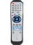 Next 5000-5500-6500 Uydu Alıcı Kumandası -6156 1