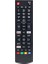 Lg Prime Video-Netflix-Movies Tuşlu Lcd-Led Tv Kumanda (AKB75675311HIK752K531) 1