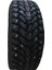 100PCS 11MM Araba Motosiklet Tekerleği Kayma Önleyici Vidalı Kar Çivisi 2