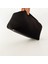 Kadın Siyah Clutch El Çantası 3