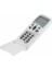 Arçelik 093411 Klima Kumandası 5