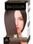 Set Boya 5.0 Açık Kahve 8698753381839 1