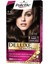 Deluxe Kahve (4-0) Saç Boyası 6281031271827 1