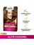 Deluxe Saç Boyası Altın Karamel 50 ml 6281031271766 1