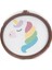 Bade Unicorn Punch Başlangıç Seti 4