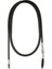 X-Pulse 200 Debriyaj Teli 1