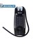 MC12204 Basınç Göstergeli Ayak Pompası 2