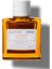 Parfüm 50 ml 1