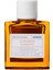 Parfüm 50 ml 2