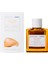 Parfüm 50 ml 3