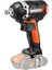 WX279.9 20VOLT 300NM Kömürsüz Profesyonel Somun Sıkma (Akü Dahil Değildir) 1
