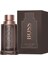 Hugo Boss The Scent Le Parfum For Him 100 ml 1