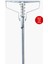Doğuş 16076 Geniş Metal Saplı Yaylı Aparat 31 Cm 1