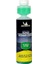 MC31999 250ML Süper Konsantre Cam Suyu Bahar Kokulu 1