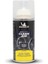 MC32705 150ML Klima Temizleyici Sprey 1