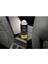 MC32705 150ML Klima Temizleyici Sprey 4