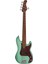 Marcus Miller P5 Alder 5 Telli Bas Gitar Mlg 1