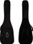 Marcus Miller P5 Alder 5 Telli Bas Gitar Mlg 2