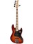 Marcus Miller V7 Vintage Alder 5 Telli Bas Gitar Ts 1