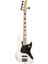 Marcus Miller V7 Vintage Alder 5 Telli Bas Gitar Awh 1