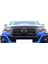 Toyota Hilux Rocco Body Kit 2016-2020 2