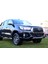 Toyota Hilux Rocco Body Kit 2016-2020 4