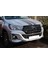 Toyota Hilux Rocco Body Kit 2016-2020 5