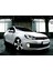 Volkswagen Golf 6 Mk6 2009-2012 Ön Tampon+Panjur Gtı 4