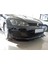 Volkswagen Golf 7,5 2018-2020 Ön Lip Boyasız 3