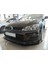 Volkswagen Golf 7,5 2018-2020 Ön Lip Boyasız 4