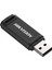 32GB Usb3.2 HS-USB-M210P-32G Flash Bellek 2