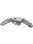 Honda CG125 Için Krom Motosiklet Ön Çamurluk Çamurluk Çamur Guard Kapak (Yurt Dışından) 1