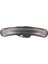 Honda CG125 Için Krom Motosiklet Ön Çamurluk Çamurluk Çamur Guard Kapak (Yurt Dışından) 4