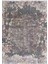 Risus Halı Siyah 11286 160 x 230 cm 1