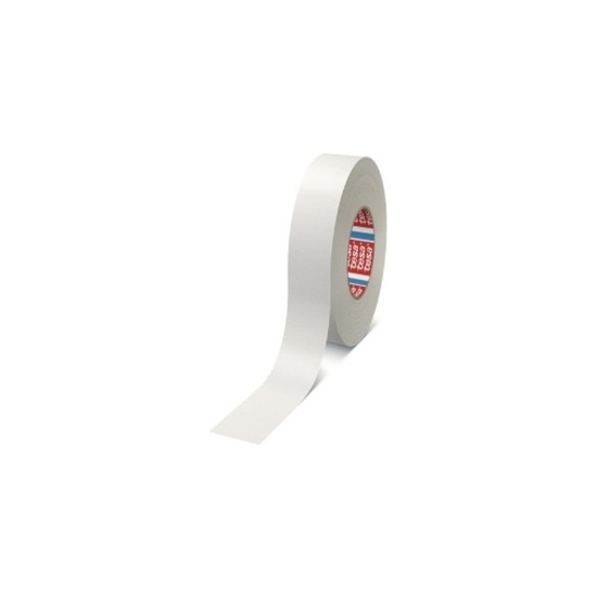 Tesa 4651 Premium 50mmx50m Noir