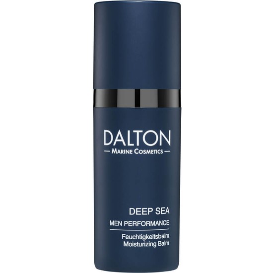 Dalton Marine Cosmetics Deep Sea Kuru Erkek Cildi Fiyatı