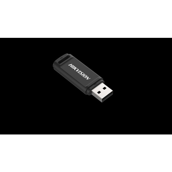 Hikvision Gb Usb Hs Usb M P G Flash Bellek Fiyat