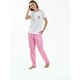  Renk Pembe
