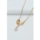 Seçili Renk Rose Gold