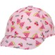  Renk Pembe