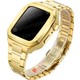  Renk Gold