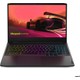 Lenovo IdeaPad Gaming 3 82K201XDTX AMD Ryzen 5 5600H 16GB 256GB SSD 1 TB HDD RTX 3050TI 4GD6 15.6" FHD IPS FreeDos Dizüstü Bilgisayar Lenovo IdeaPad Gaming 3 82K201XDTX AMD Ryzen 5 5600H 16GB 256GB SSD 1 TB HDD RTX 3050TI 4GD6 15.6" FHD IPS FreeDos Dizüstü Bilgisayar