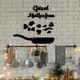 Seçili Renk Siyah