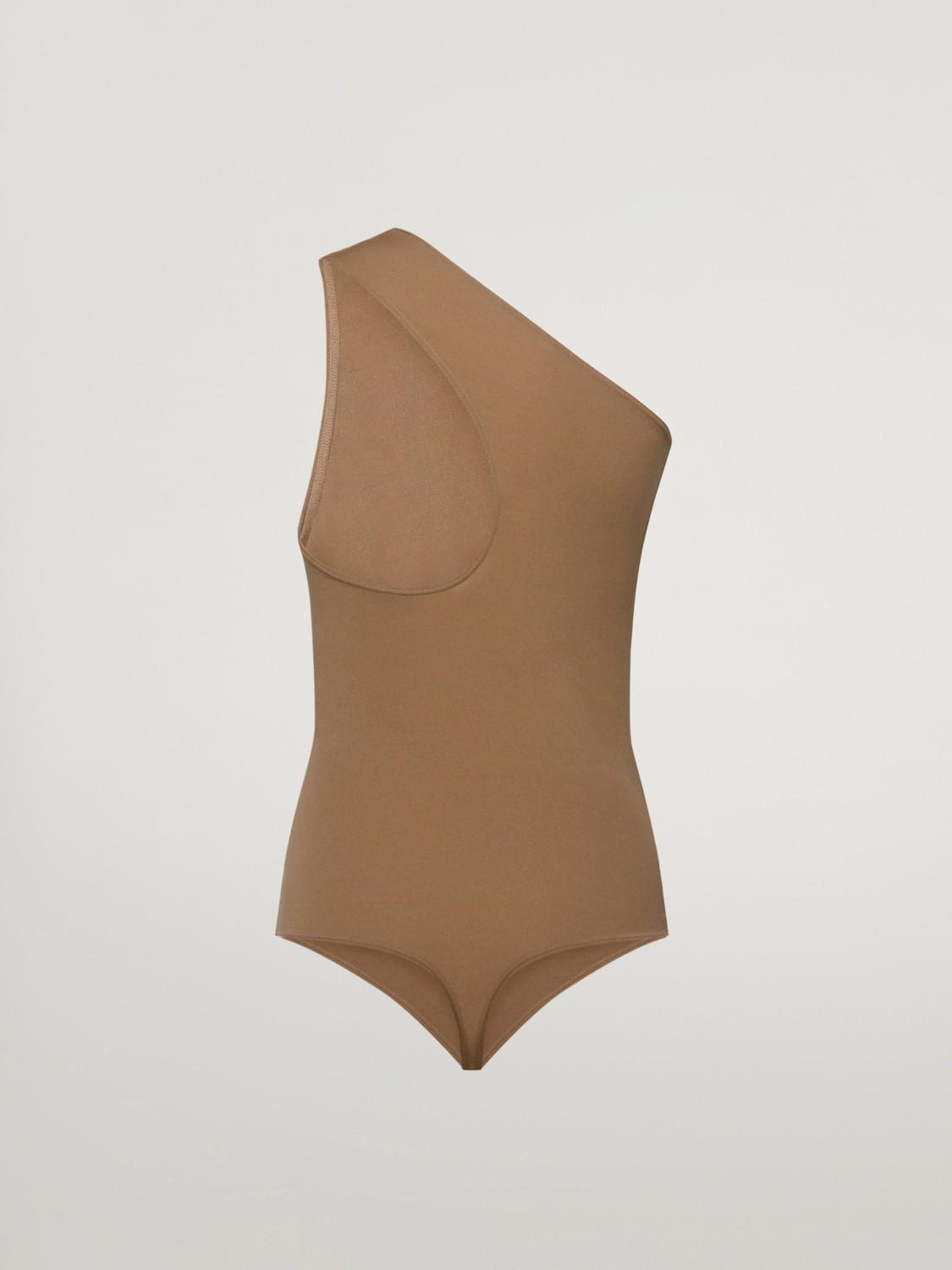 Wolford 1-Shoulder Asymmetrıcal Body görsel 2