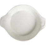 Porland Alumilite Sahan 15CM
