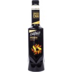DaVinci Gourmet Spiced Chai Aromalı Şurup