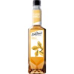 DaVinci Gourmet Vanilya Aromalı Şurup