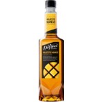 DaVinci Gourmet Mango Aromalı Şurup (MANGO) 750ml