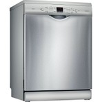 Bosch SMS44DI01T 4 Programlı Bulaşık Makinesi